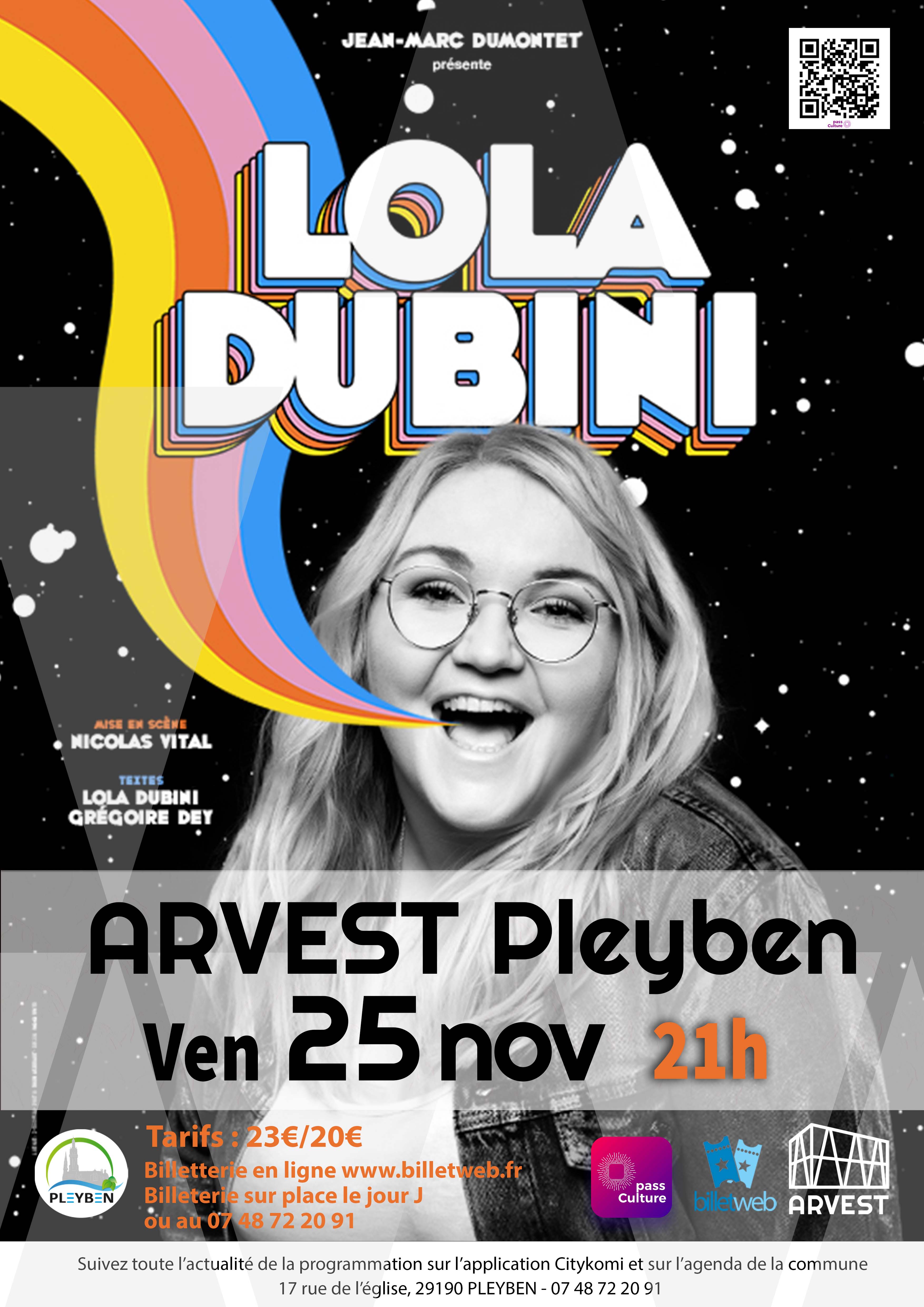 lola-dubini-humour-et-chanson-tyzicos